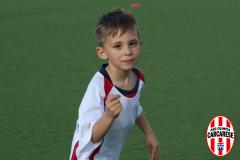 IMG_1690
