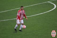 IMG_2777