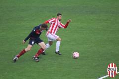 IMG_2781
