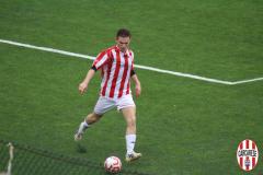IMG_2786