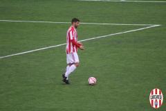 IMG_2791