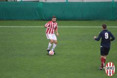 IMG_2798