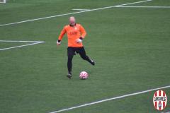 IMG_2799