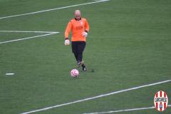 IMG_2800