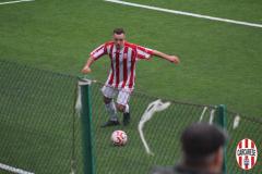 IMG_2803