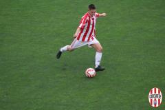 IMG_2808