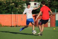 IMG_1756