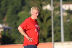 IMG_1761