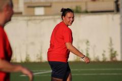 IMG_1803