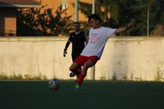 IMG_1844