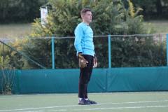 IMG_1845