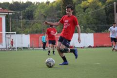 IMG_1874