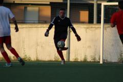 IMG_1875