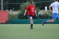 IMG_1880