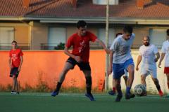 IMG_1888