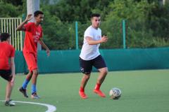 IMG_1900