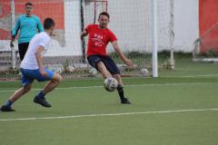 IMG_1905
