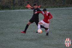 IMG_3018