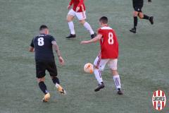 IMG_3050