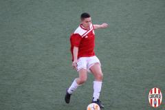 IMG_3061