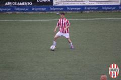 IMG_3562
