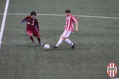 IMG_3564