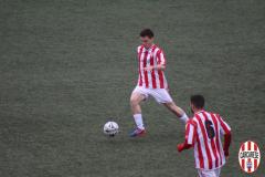 IMG_3571
