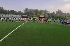 WhatsApp-Image-2022-05-26-at-13.57.07-1