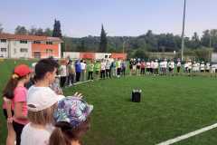 WhatsApp-Image-2022-05-26-at-13.57.07