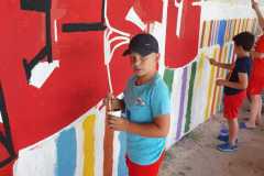 WhatsApp-Image-2022-06-15-at-12.40.57