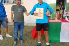 WhatsApp-Image-2021-09-18-at-21.35.26-4