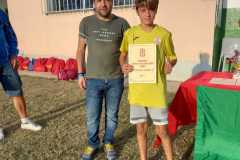 WhatsApp-Image-2021-09-18-at-21.35.29-2