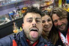 IMG_4374