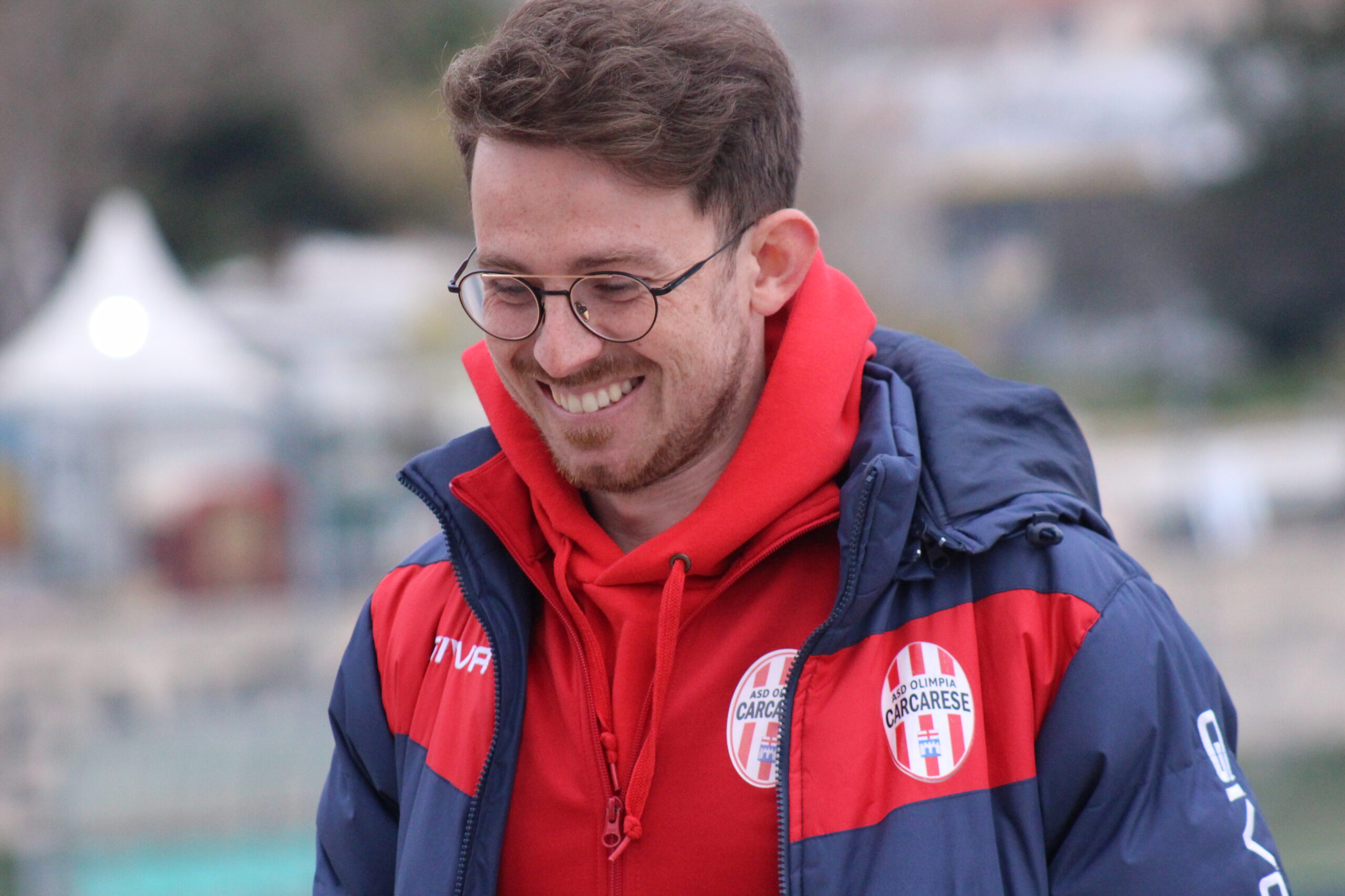 Per la Carcarese un 2022 da record, Gandolfo: “Tante soddisfazioni dalla prima squadra al settore giovanile”